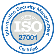 ISO 27001