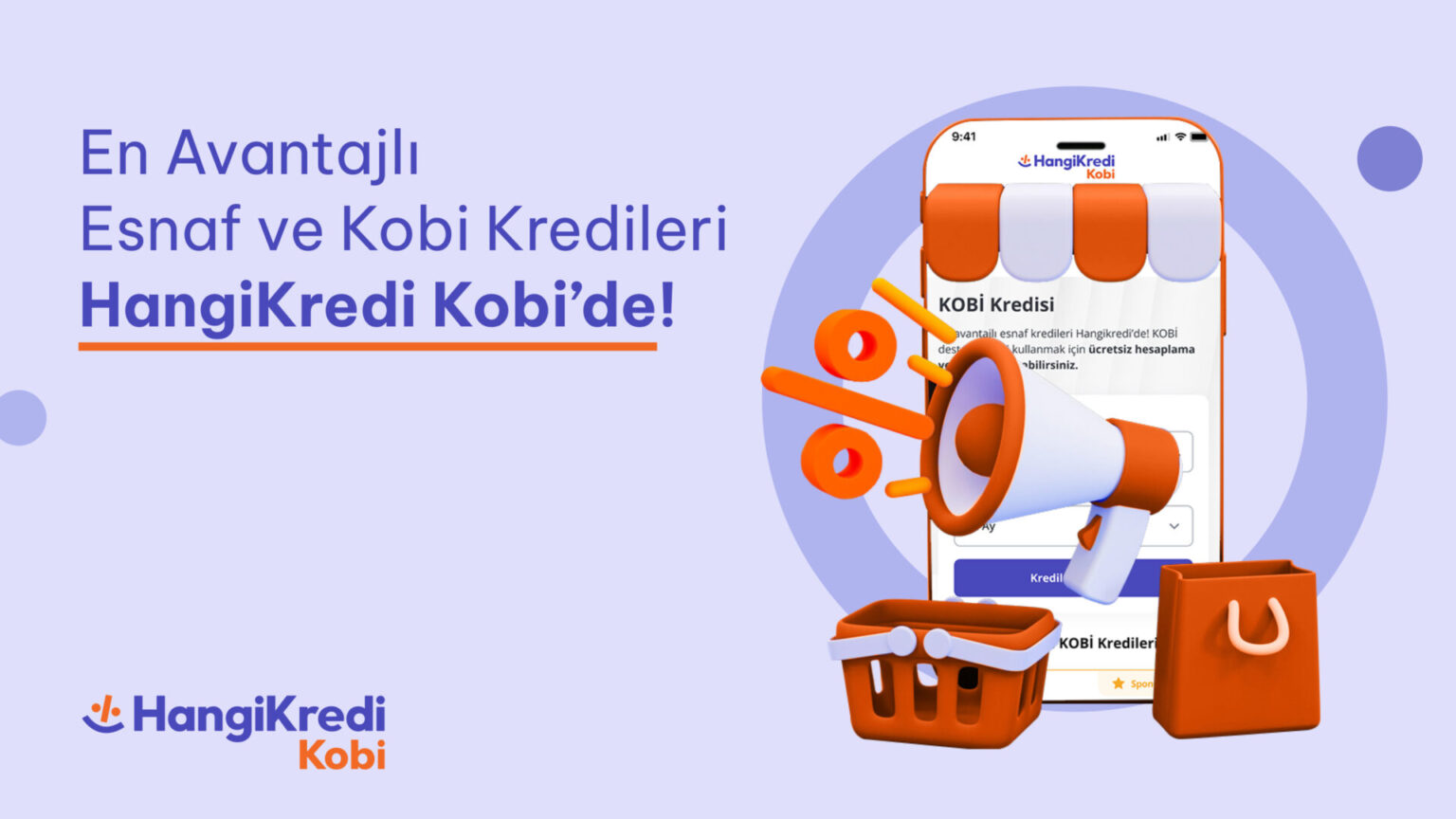 Rotatif Kredi Hakk Nda Bilmeniz Gerekenler Kobi Asistan